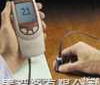 PosiTector 200  上海<em>昆山</em>南京无锡苏州宁波<em>珠海</em>PosiTector 200超声波涂层测厚...