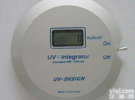 UV-int150  上海<em>昆山</em>南京无锡苏州宁波<em>珠海</em>UV能量计