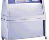 QUV  上海<em>昆山</em>南京无锡苏州宁波<em>珠海</em>UV老化箱