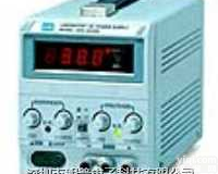 <em>GPS</em>-1850D直流电源供应器  <em>台湾</em>固纬GWinstek｜<em>GPS</em>-1850D直流电源供应器