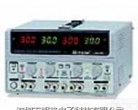 <em>GPS</em>-2303多组输出直流电源供应器  <em>台湾</em>固纬GWinstek｜<em>GPS</em>-2303多组输出直流电源供应器