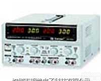 <em>GPS</em>-4303多组输出直流电源供应器  <em>台湾</em>固纬GWinstek｜<em>GPS</em>-4303多组输出直流电源供应器