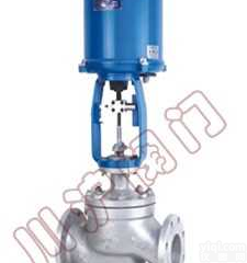 ZRSM  <em>电动</em><em>套筒</em><em>调节阀</em>,<em>电动</em>平衡式<em>调节阀</em>