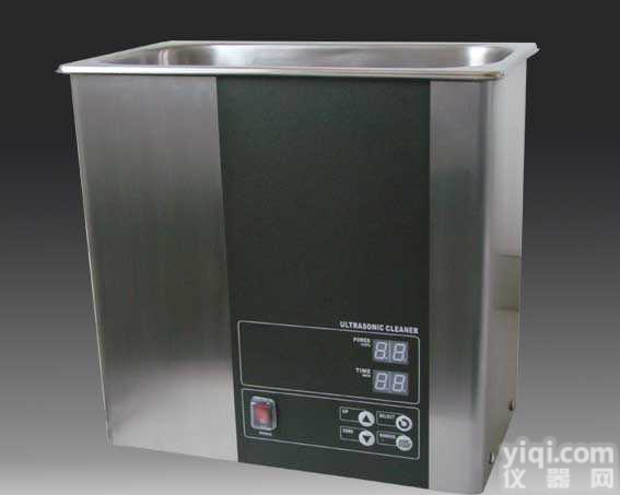 USD<em>系列</em>  <em>超声波</em><em>清洗器</em>