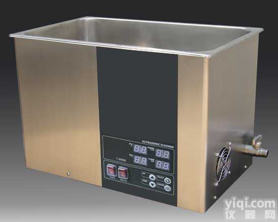 USDH<em>系列</em>  <em>超声波</em><em>清洗器</em>USDH<em>系列</em>