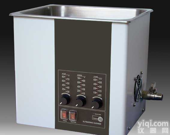 USAH<em>系列</em>  <em>超声波</em><em>清洗器</em>