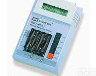 台湾固纬GWinstek｜<em>GUT</em>-6001类比IC<em>测试器</em>