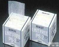 <em>HWD</em>-WIP82004  PS-2<em>无尘纸</em>