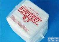 <em>HWD</em>-<em>810000</em>  <em>无尘纸</em>