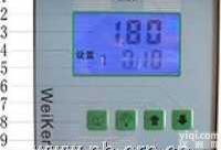 Weiker,WK-800，WK-8000  <em>比重</em><em>控制器</em>，在线<em>比重</em><em>控制器</em>,数字<em>比重</em>仪