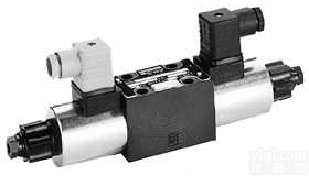 进口paRker<em>滑阀</em><em>换向阀</em>,派克电磁阀，派克软管