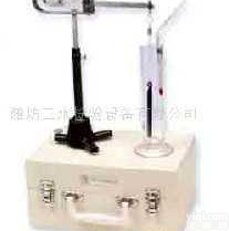 <em>韦氏</em><em>比重</em>秤 <em>韦氏</em>天平