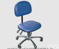 HWD-CHR81108A  <em>防静电</em>皮革<em>升降</em>椅