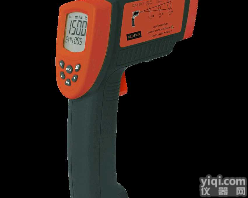 希玛<em>AR882  希玛AR882红外测温仪</em>