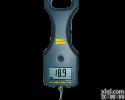 <em>希玛</em>AR815  <em>希玛</em>AR815<em>电子秤</em>