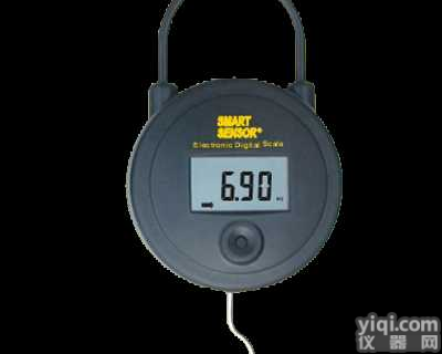 <em>希玛</em>AR825  <em>希玛</em>AR825<em>电子秤</em>