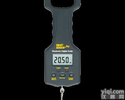 <em>希玛</em>AR835  <em>希玛</em>AR835<em>电子秤</em>