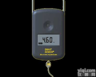 <em>希玛</em>AR855  <em>希玛</em>AR855<em>电子秤</em>