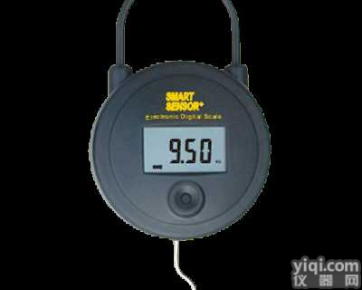 <em>希玛</em>AR875  <em>希玛</em>AR875<em>电子秤</em>