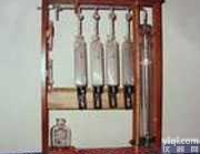 <em>1901</em>奥氏<em>气体分析器</em>  <em>1901</em>奥氏<em>气体分析器</em>