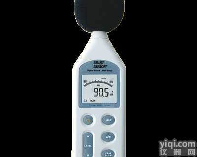 <em>希玛</em>AR824  <em>希玛</em>AR824<em>数字式</em>噪音计