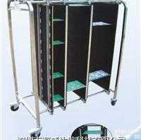 PCB周<em>转车</em>   <em>防静电</em>PCB周<em>转车</em>