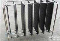 <em>防静电</em>周<em>转车</em>，周<em>转车</em>