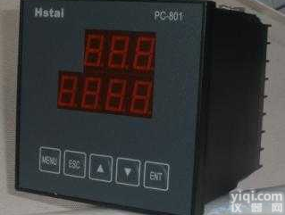 Hstai PC-801  <em>工业</em><em>酸度计</em>,<em>工业</em>pH计,<em>工业</em>PH<em>酸度计</em>