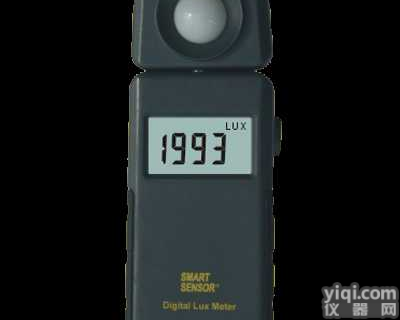 <em>希玛</em><em>AR813</em>  <em>希玛</em><em>AR813</em>数字式<em>照度计</em>