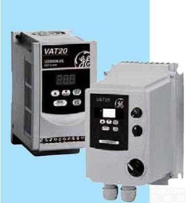 077MT24S22  GE/<em>CEMA</em>  077MT24S22 系列<em>指示灯</em>，GE/<em>CEMA</em>开关