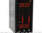 WP-KS805  <em>上润WP-KS805智能三冲量PID调节控制仪</em>