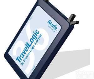 TL2236|<em>台湾</em>皇晶|TL2136|<em>优惠</em>价格|TL2036|虚拟逻辑分析仪|TL2036Lite  TL2236|<em>台湾</em>皇晶|TL2136|<em>优惠</em>价格|TL2036|虚拟逻辑...