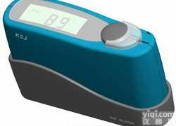MG6-SM  <em>MG6-SM光泽计</em>|<em>金属光泽计</em>