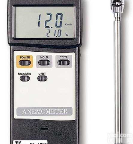 HA-4213|HA4213  HA-4213|<em>热线</em>式风速计|HA4213|<em>风速表</em>|<em>风速仪</em>
