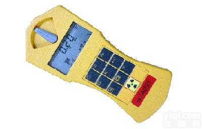 <em>900</em>  <em>900</em>型多功能数字核<em>辐射仪</em>|辐射泄露仪|核辐射污染计