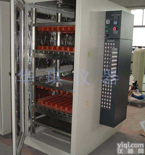 HQ-<em>ORT</em>  <em>老化</em>柜,<em>ORT</em><em>老化</em>柜