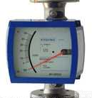 H250  <em>科隆</em>KROHNE<em>金属管</em>浮子<em>流量计</em>H250