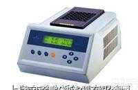 <em>K20</em>  <em>K20</em><em>干式</em><em>恒温器</em>