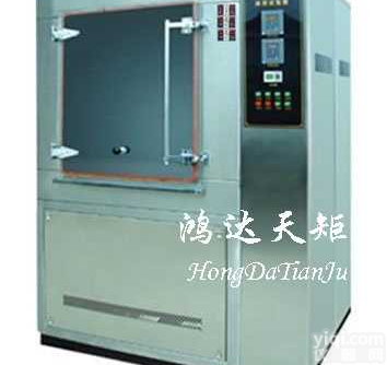 LX-500  <em>淋雨</em><em>试验箱</em>/<em>箱式</em><em>淋雨</em>试验设备/<em>淋雨</em>防水<em>试验箱</em>