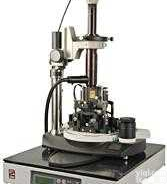 NTEGRAPrima  俄罗斯产全功能扫描<em>探针</em>显微镜<em>原子力</em>显微镜