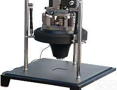 solverp47  俄罗斯产高性价比扫描<em>探针</em>显微镜<em>原子力</em>显微镜solver p47 pro