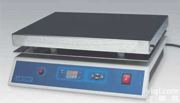 TP<em>数显</em>不锈钢<em>电热</em>板  TP<em>数显</em>不锈钢<em>电热</em>板