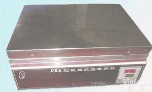 DRA-3<em>数显</em>恒温<em>电热板</em>  DRA-3<em>数显</em>恒温<em>电热板</em>