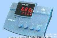 PHS-3TC  PHS-3TC<em>精密数显PH计</em>