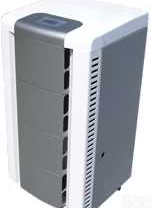 DH-<em>902</em>B  <em>川井</em><em>除湿机</em>  DH-<em>902</em>B