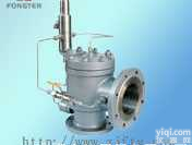 <em>KAx46F</em>,AF46Y  <em>先导</em>式<em>安全</em>阀