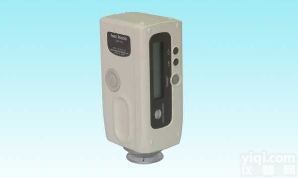 CR-10  <em>色差计</em>CR-10<em>柯尼卡</em><em>美能达</em>