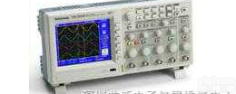 TDS1012/B  Tektronix<em>泰克</em>TDS1012/B<em>示波器</em>系例<em>专业维修</em>