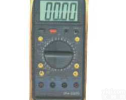 KE4600  <em>自动化仪表现场仿真器</em>