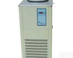 <em>DLSB-5/30/40/80/120  低温冷却液循环泵</em>